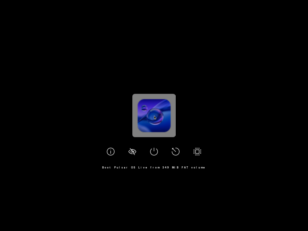 Pear Edition screenshot - 1