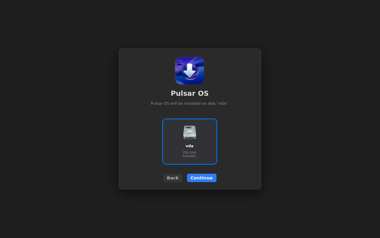Pear Edition screenshot - 6
