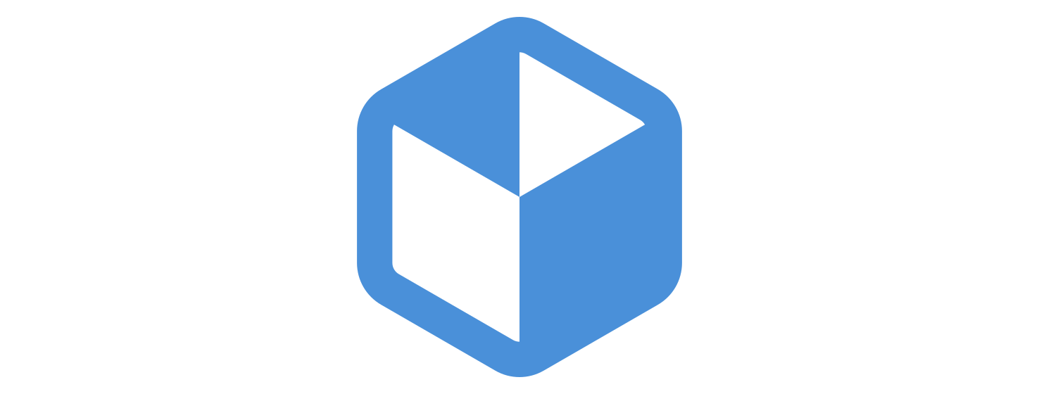 Flathub logo
